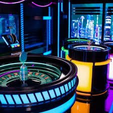 joker song In-Play Tournament Tracking