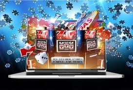 joker song Live Casino