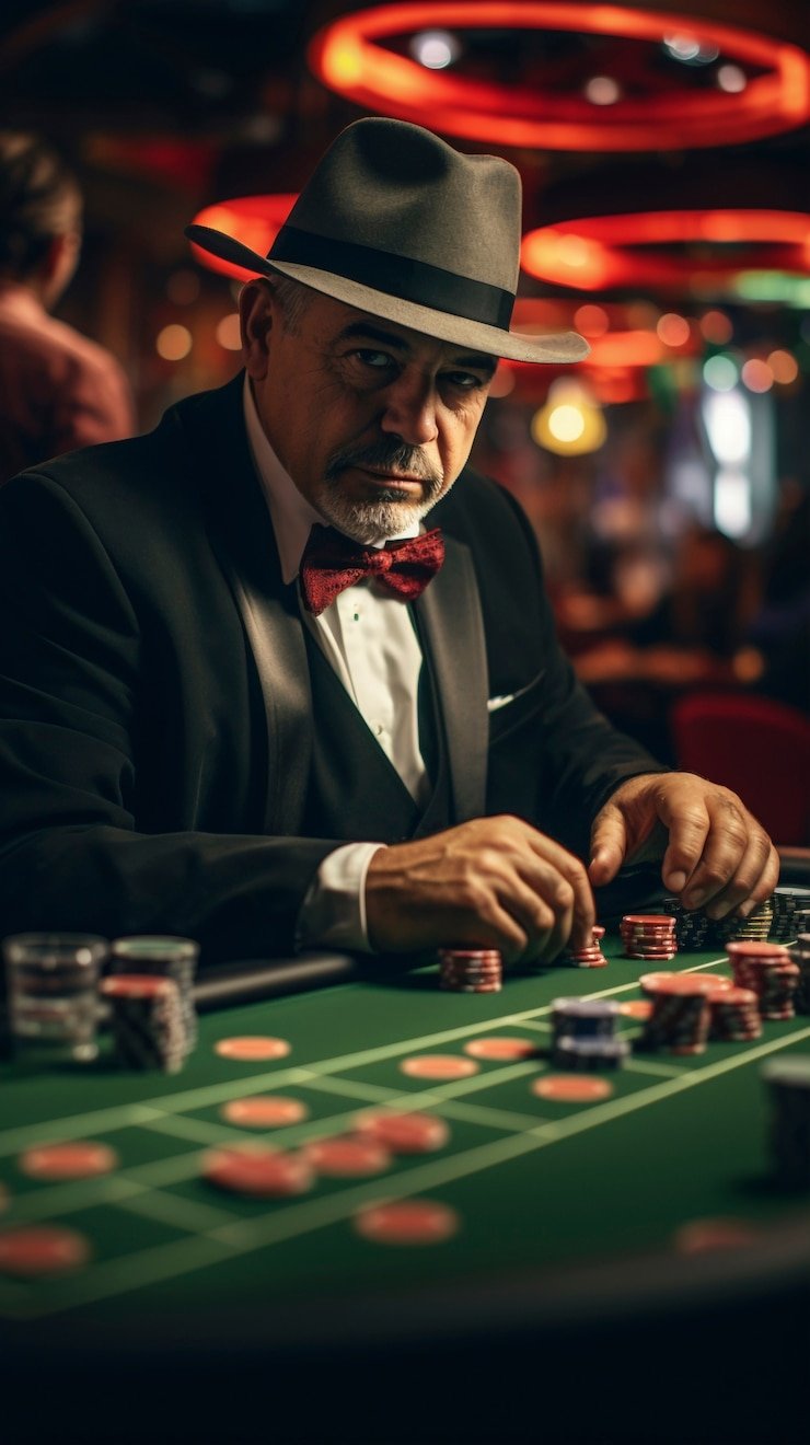 joker song Sportsbook